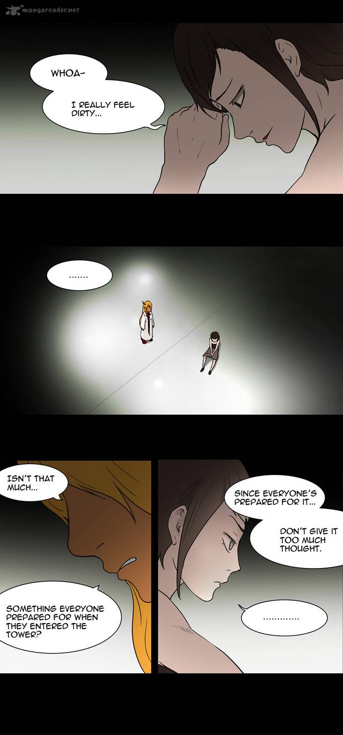 Tower of God Chapter 43 image 26